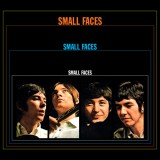 Small Faces 2CD Edition
